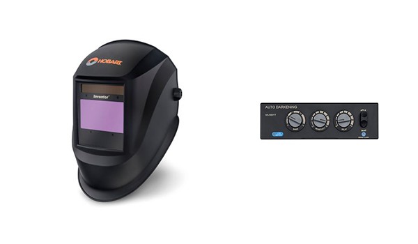 Hobart 770890 Specification