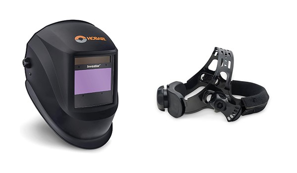 Hobart 770890 Welding Helmet