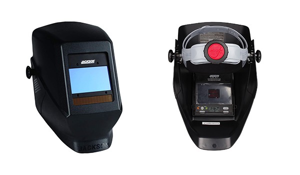 Jackson Safety 46129