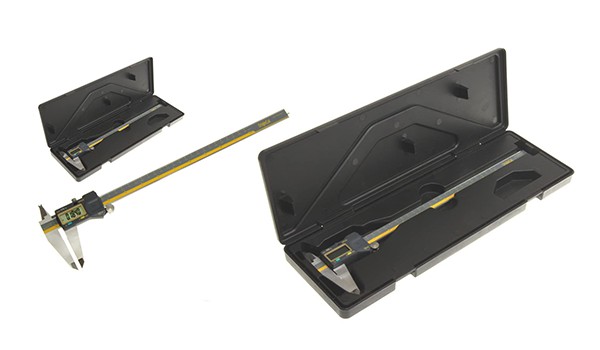 iGaging Digital Electronic Caliper